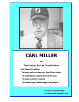 Carl-Miller-Law-Study.pdf